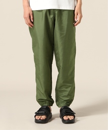 ONLY NY / オンリーニューヨーク TRACK PANTS