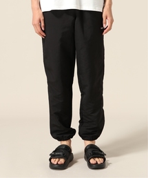 ONLY NY / オンリーニューヨーク TRACK PANTS