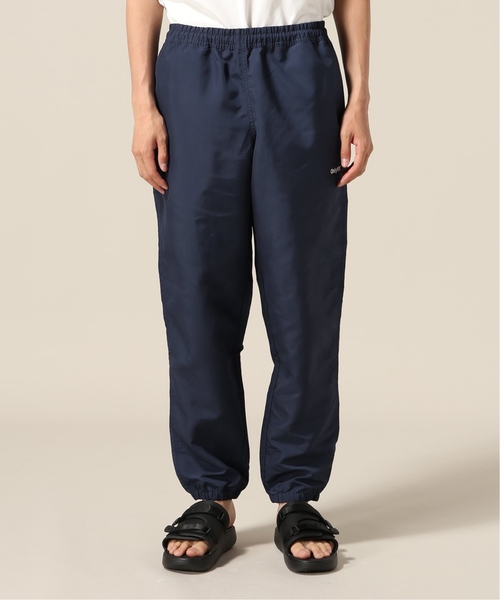ONLY NY(オンリーニューヨーク)の「ONLY NY / オンリーニューヨーク TRACK PANTS(その他パンツ・メンズ・ブラック/ネイビー/カーキ・SMALL/MEDIUM/LARGE)」の4枚目の写真