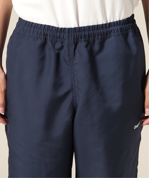 ONLY NY(オンリーニューヨーク)の「ONLY NY / オンリーニューヨーク TRACK PANTS(その他パンツ・メンズ・ブラック/ネイビー/カーキ・SMALL/MEDIUM/LARGE)」の7枚目の写真