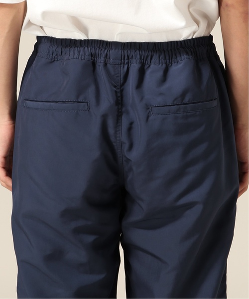 ONLY NY(オンリーニューヨーク)の「ONLY NY / オンリーニューヨーク TRACK PANTS(その他パンツ・メンズ・ブラック/ネイビー/カーキ・SMALL/MEDIUM/LARGE)」の8枚目の写真