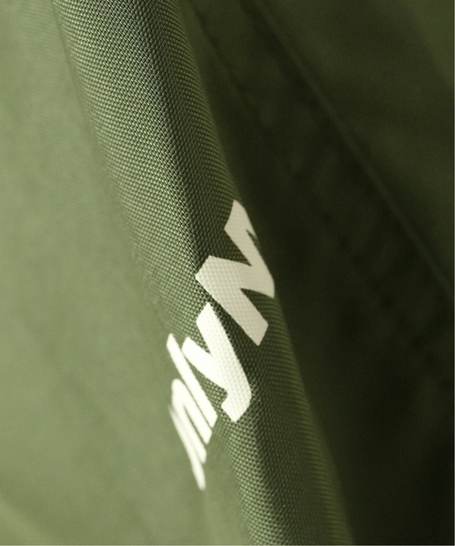 ONLY NY(オンリーニューヨーク)の「ONLY NY / オンリーニューヨーク TRACK PANTS(その他パンツ・メンズ・ブラック/ネイビー/カーキ・SMALL/MEDIUM/LARGE)」の16枚目の写真