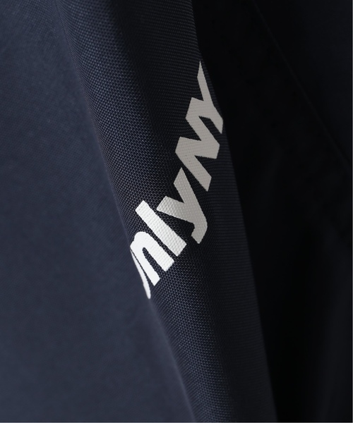 ONLY NY(オンリーニューヨーク)の「ONLY NY / オンリーニューヨーク TRACK PANTS(その他パンツ・メンズ・ブラック/ネイビー/カーキ・SMALL/MEDIUM/LARGE)」の17枚目の写真