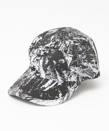 5351 POUR LES HOMMES（ゴーサンゴーイチプールオム）｜ハット