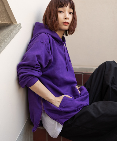 made in standard (メイドインスタンダード)の「made in made in standard (メイドインスタンダード)の「made in