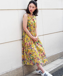 PICCIN�i�s�b�`���j�̌Ò��u�m�[�X���[�u�����s�[�X�i�����s�[�X�j�v