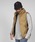The DUFFER of ST.GEORGE�i�U�_�t�@�[�I�u�Z���g�W���[�W�j�́uVOLUME NECK DOWN VEST�F�{�����[���l�b�N �_�E���x�X�g �R�[�g �A�E�^�[�i�_�E���x�X�g�j�v�b�x�[�W�� 