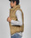The DUFFER of ST.GEORGE�i�U�_�t�@�[�I�u�Z���g�W���[�W�j�́uVOLUME NECK DOWN VEST�F�{�����[���l�b�N �_�E���x�X�g �R�[�g �A�E�^�[�i�_�E���x�X�g�j�v�b�ڍ׉摜