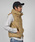 The DUFFER of ST.GEORGE�i�U�_�t�@�[�I�u�Z���g�W���[�W�j�́uVOLUME NECK DOWN VEST�F�{�����[���l�b�N �_�E���x�X�g �R�[�g �A�E�^�[�i�_�E���x�X�g�j�v�b�ڍ׉摜