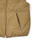 The DUFFER of ST.GEORGE�i�U�_�t�@�[�I�u�Z���g�W���[�W�j�́uVOLUME NECK DOWN VEST�F�{�����[���l�b�N �_�E���x�X�g �R�[�g �A�E�^�[�i�_�E���x�X�g�j�v�b�ڍ׉摜