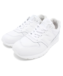 And A | MRL996EW (NEW BALANCE)(スニーカー)