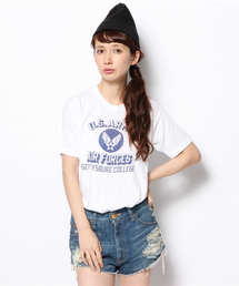 Ray BEAMS | Charine / MLSPC Tシャツ(Tシャツ/カットソー)