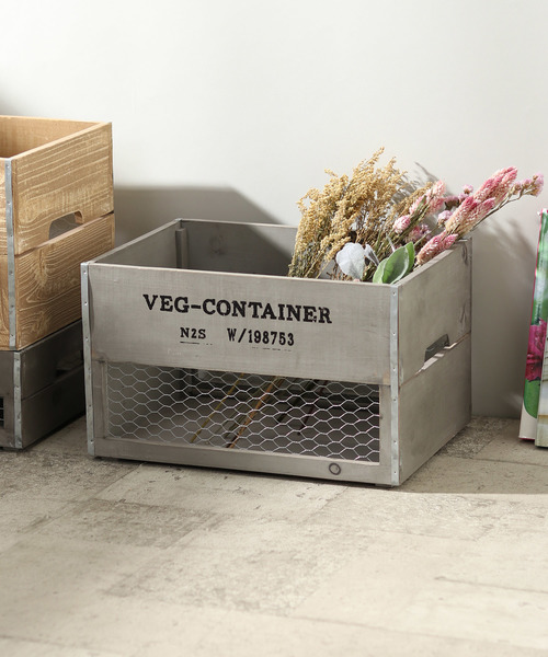 【超希少】LOEWE 木製ウッドボックス 京都高島屋限定／香水ノベルティ／非売品 超希少】LOEWE 木製ウッドボックス 京都高島屋限定／香水