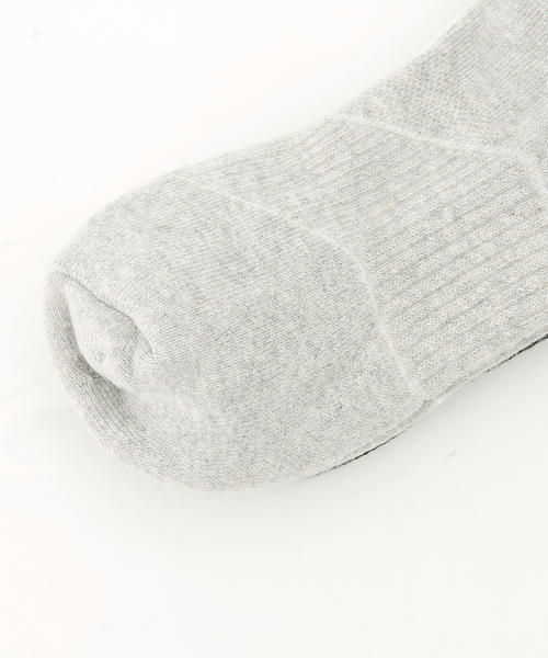 NIKE（ナイキ）の「NIKE / 3P ソックス（ソックス/靴下・レディース・その他1・ONE SIZE）」の3枚目の写真