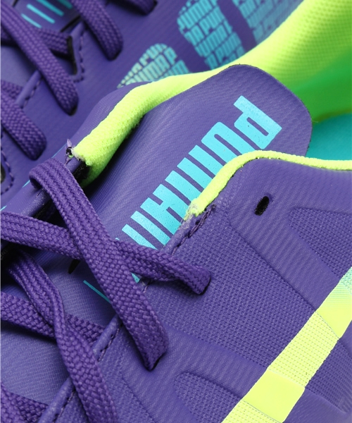 PUMA（プーマ）の「エヴォスピード 4.3 TT - evoSPEED（その他