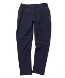 SOLIDO�i�\���[�h�j�́uSOLIDO (�\���[�h) HONEYCOMB KNIT 20SS�V�� MSL20S5563�i�p���c�j�v