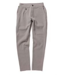 SOLIDO�i�\���[�h�j�́uSOLIDO (�\���[�h) HONEYCOMB KNIT 20SS�V�� MSL20S5563�i�p���c�j�v