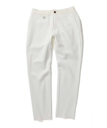 SOLIDO�i�\���[�h�j�́uSOLIDO (�\���[�h) HONEYCOMB KNIT 20SS�V�� MSL20S5563�i�p���c�j�v