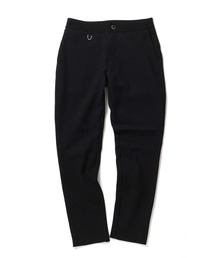 SOLIDO�i�\���[�h�j�́uSOLIDO (�\���[�h) HONEYCOMB KNIT 20SS�V�� MSL20S5563�i�p���c�j�v