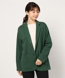 SUPER HAKKA�i�X�[�p�[�n�b�J�j�́u�_�u���t�F�C�X�X�g���C�v�W���J�[�h�e�[���[�h�W���P�b�g�i�e�[���[�h�W���P�b�g�j�v