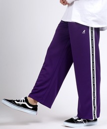 メンズのその他パンツ パープル 紫色系 スキニー タイト ファッション通販 Zozotown
