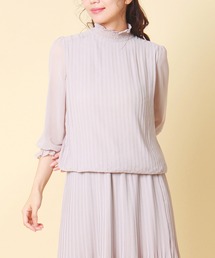 Rose Tiara�i���[�Y�e�B�A���j�́u�N���V�J���v���[�c�u���E�X�i�V���c/�u���E�X�j�v