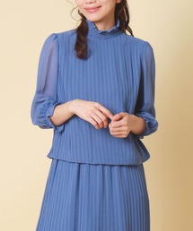 Rose Tiara�i���[�Y�e�B�A���j�́u�N���V�J���v���[�c�u���E�X�i�V���c/�u���E�X�j�v