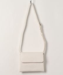 Three Four Time ｽﾘｰﾌｫｰﾀｲﾑ レディースのバッグ一覧 Wear