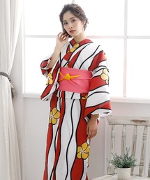 作り帯 セット その他」に該当するレディースファッション通販 - ZOZOTOWN