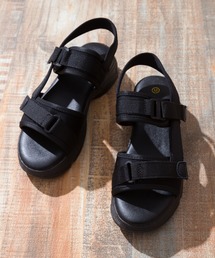 SpRay | スポーツサンダル(サンダル)