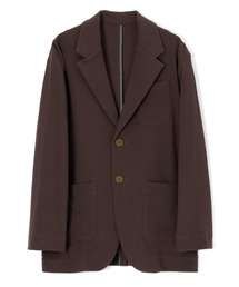 Vivienne Westwood Man ヴィヴィアンウエストウッドマンの通販 Zozotown