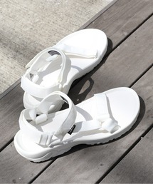毎年ZOZOトップセラーの大人気スポーツサンダル！【TEVA】テバ　 HURRICANE XLT2/ハリケーン XLT2/1019234/スポーツサンダル/スポサン　メンズ
