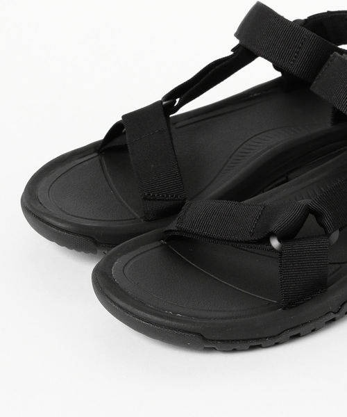 Teva（テバ）の「毎年ZOZOトップセラーの大人気スポーツサンダル！【TEVA】テバ　 HURRICANE XLT2/ハリケーン XLT2/1019234/スポーツサンダル/スポサン　メンズ（サンダル・メンズ・ブラック/ネイビー/ホワイト・8/9/7/10）」の5枚目の写真