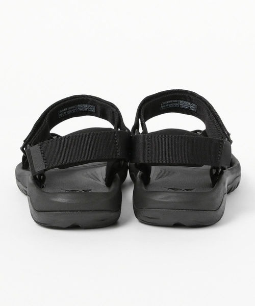 Teva（テバ）の「毎年ZOZOトップセラーの大人気スポーツサンダル！【TEVA】テバ　 HURRICANE XLT2/ハリケーン XLT2/1019234/スポーツサンダル/スポサン　メンズ（サンダル・メンズ・ブラック/ネイビー/ホワイト・8/9/7/10）」の8枚目の写真