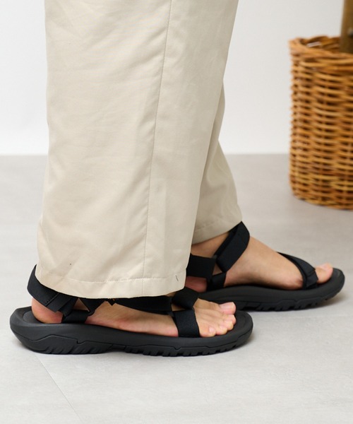 Teva（テバ）の「毎年ZOZOトップセラーの大人気スポーツサンダル！【TEVA】テバ　 HURRICANE XLT2/ハリケーン XLT2/1019234/スポーツサンダル/スポサン　メンズ（サンダル・メンズ・ブラック/ネイビー/ホワイト・8/9/7/10）」の19枚目の写真