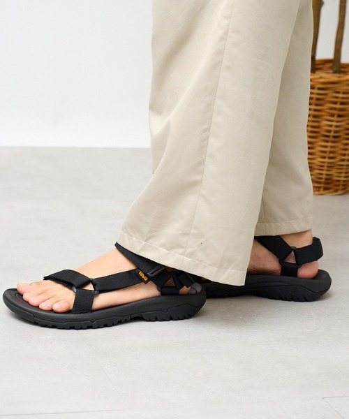 新品未使用　Teva ハリケーンXLT2 ブラック27㎝　スポーツサンダル　テバ 楽天市場】TEVA ハリケーン XLT 2 テバ サンダル スポーツ