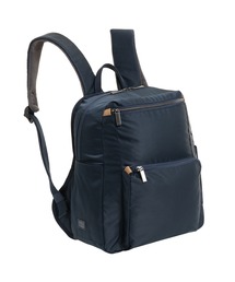 【美品】 ace. エース リュック バックパック ネイビー ブルー セール】【WEB限定】ACE UBP-401 リュック ビジネス A4 14.0