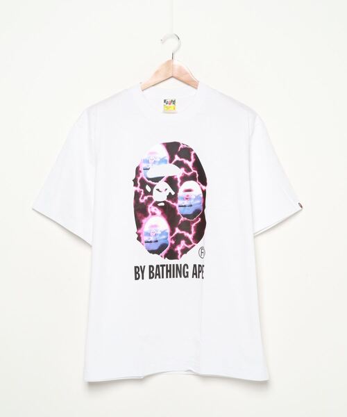 zozo.jp