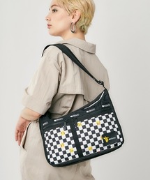 ポケモン に該当するショルダーバッグファッション通販 Zozotown