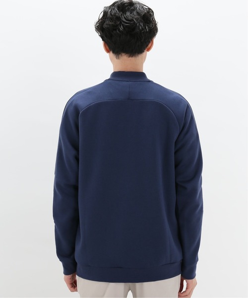 NIKE（ナイキ）の「【Paris Saint-Germain / パリサンジェルマン