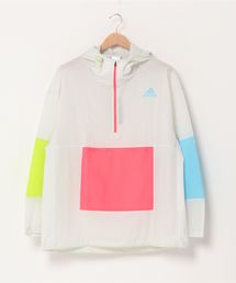 アディダス adidas ADAPT JACKET M