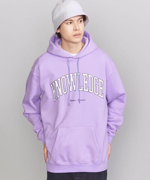 BEAUTY&YOUTH UNITED ARROWS（ビューティーアンドユースユナイテッド