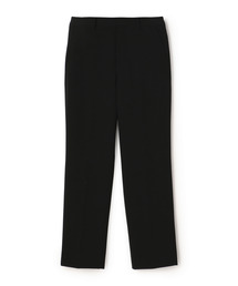 AURALEE | AURALEE / ウールギャバテーパードスラックス(その他パンツ)