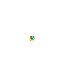 MORPH(t)MORPH t XtXL[{fBsAXLb` 14Q[W 4mm GOLD(sAXiЎpj)