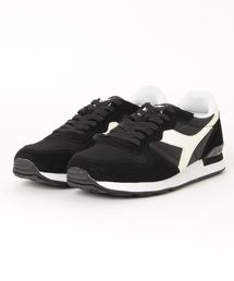 Diadora ディアドラの通販 Zozotown