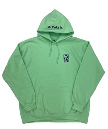 未使用品 JRA × CHOCOLATE PLANET パーカー L チョコプラ 未使用品 JRA × CHOCOLATE PLANET パーカー L チョコプラ