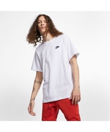 2」に該当するNIKE｜ナイキのTシャツ/カットソー（ホワイト/白色