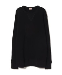 Healthknit（ヘルスニット）の「【Healthknit】スーパーヘビーワッフルスウェット 長袖 993（スウェット・メンズ）」