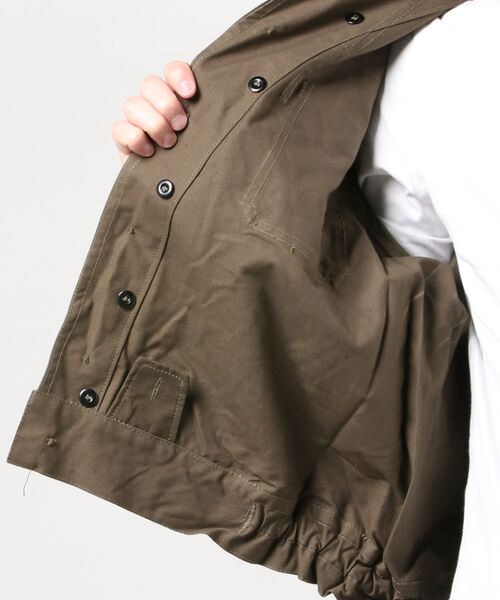 MILITARY（ミリタリー）の「【 Bulgarian army / ブルガリア軍