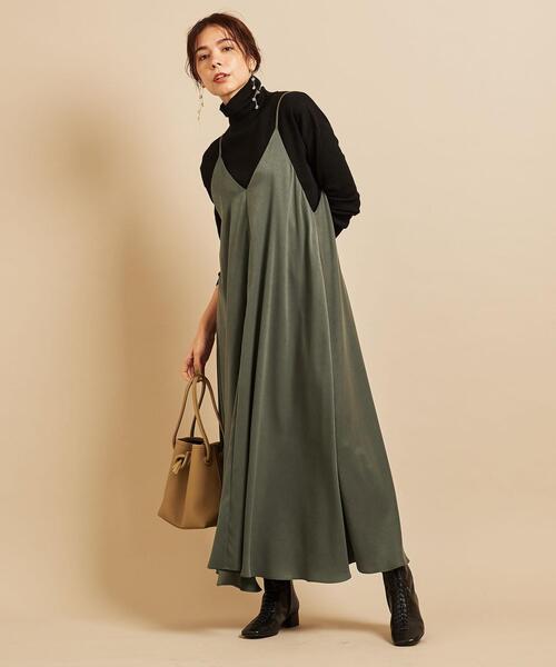 BEAUTY&YOUTH UNITED ARROWS（ビューティーアンドユース